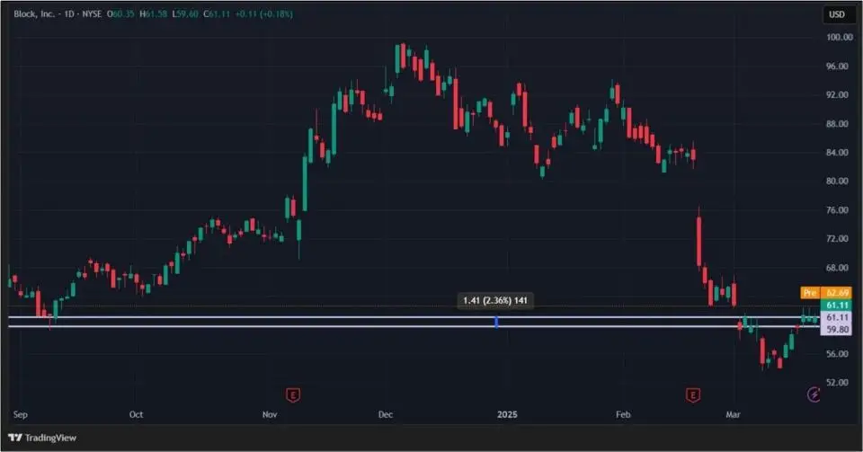 24032507.jpg 24032507.jpg