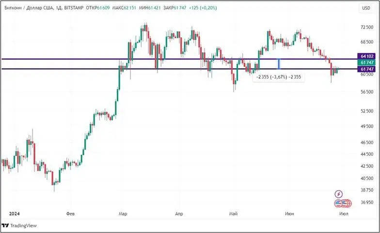 2806202409.jpg 2806202409.jpg