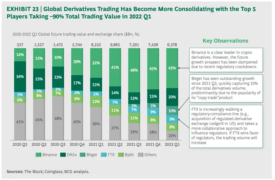 Рисунок1.png Рисунок1.png