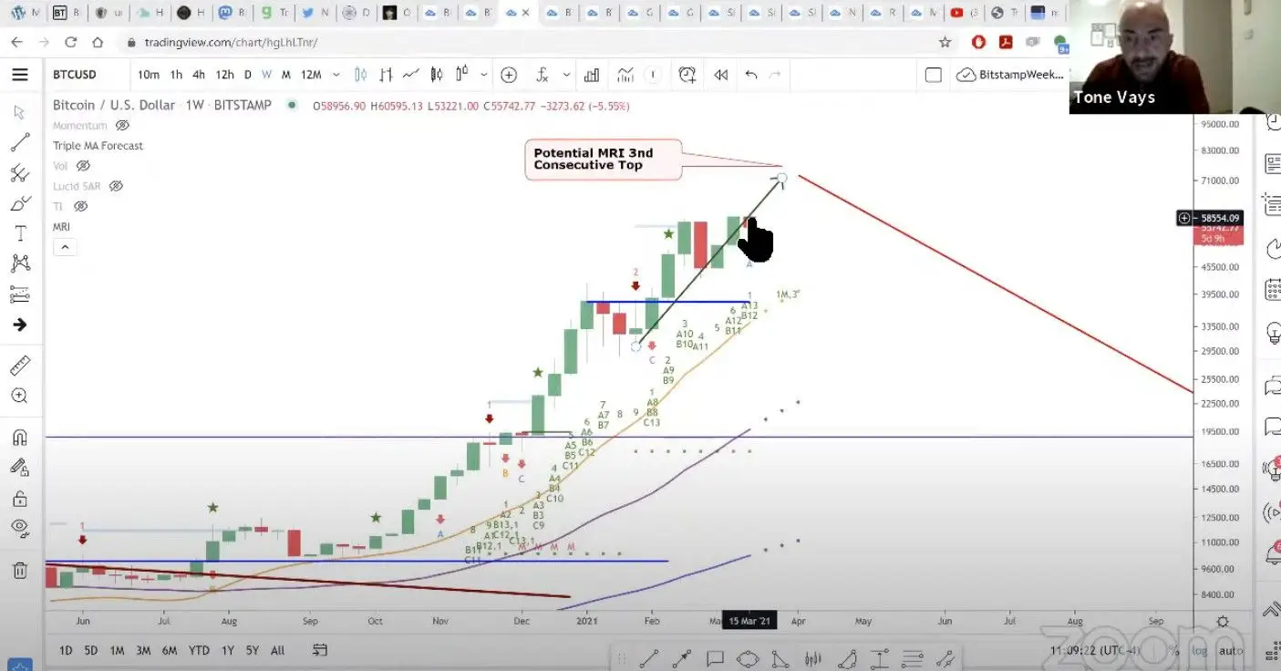 170321_tone_vays.jpg 170321_tone_vays.jpg