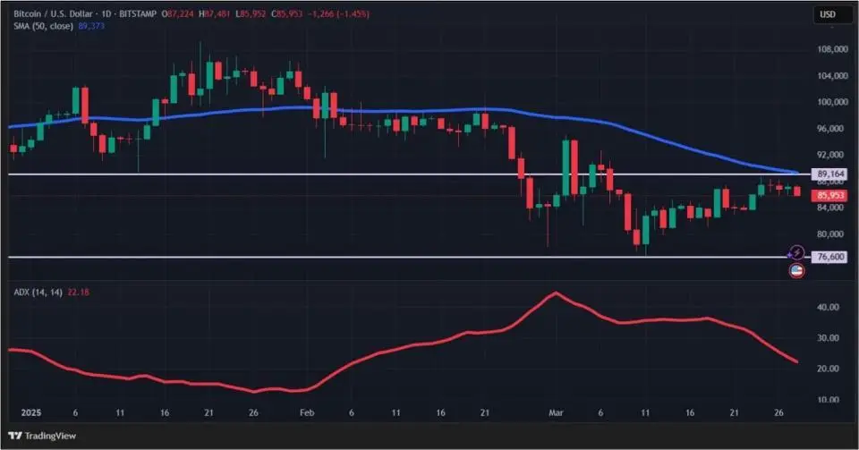 28032503.jpg 28032503.jpg