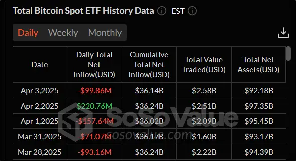 04042502.png 04042502.png