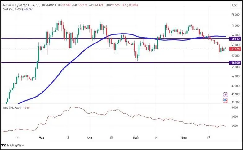 2806202406.jpg 2806202406.jpg