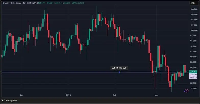 21032501.jpg 21032501.jpg