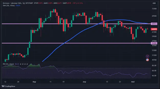 1005202402.png 1005202402.png