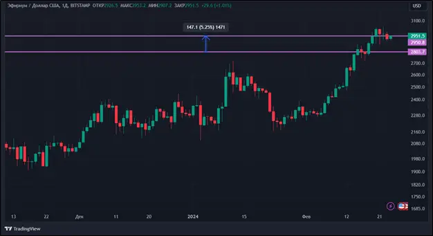 909013.png 909013.png