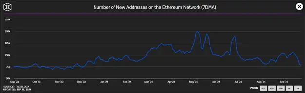 27092404.png 27092404.png