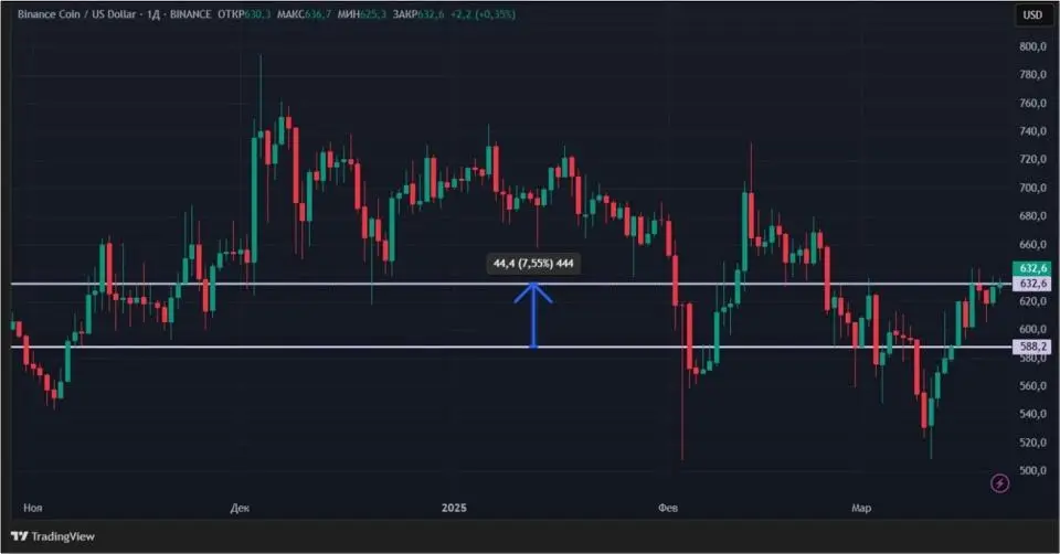 21032507.jpg 21032507.jpg