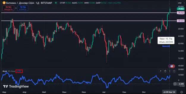 1011202401.png 1011202401.png