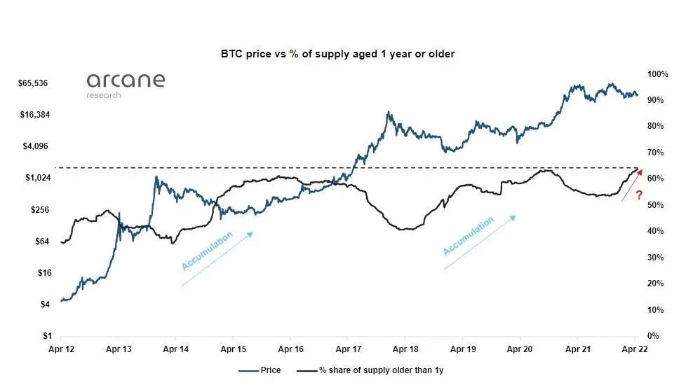 Снимок экрана 2022-04-27 170947.jpg Снимок экрана 2022-04-27 170947.jpg