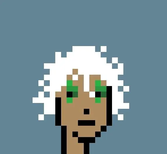 1_punk9998.jpg 1_punk9998.jpg