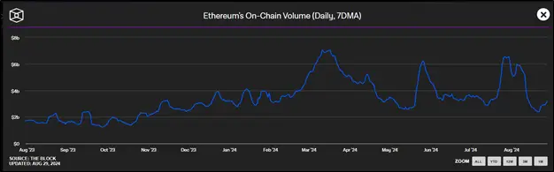 3008202407.png 3008202407.png