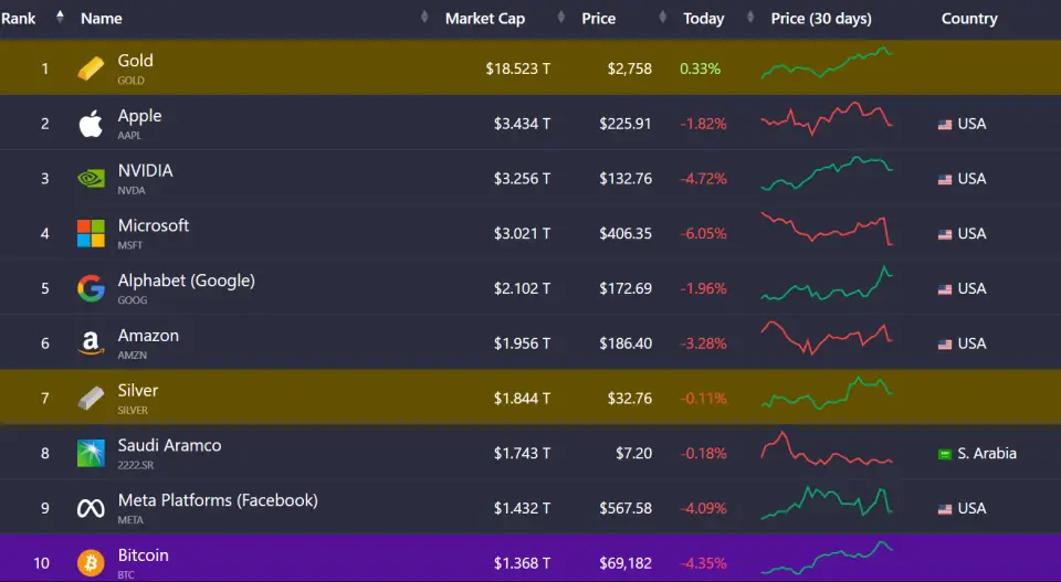 011020243.png 011020243.png