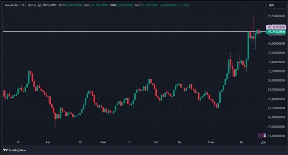 29112408.jpg 29112408.jpg