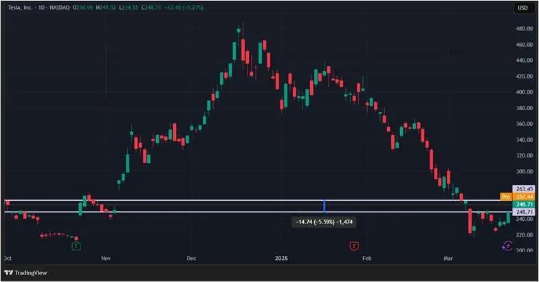 240325010.jpg 240325010.jpg