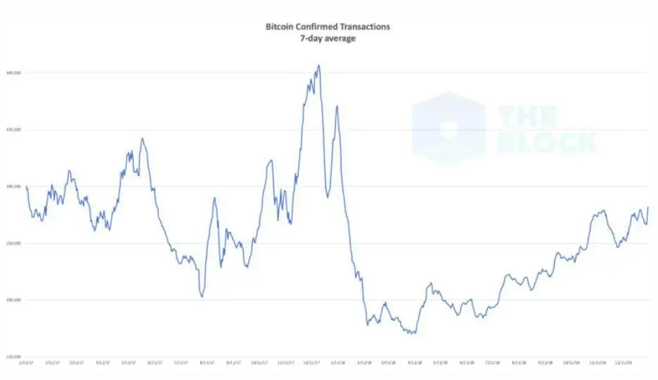 bitcoin_transaction01.jpg bitcoin_transaction01.jpg