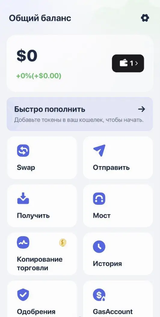 300625016.png 300625016.png