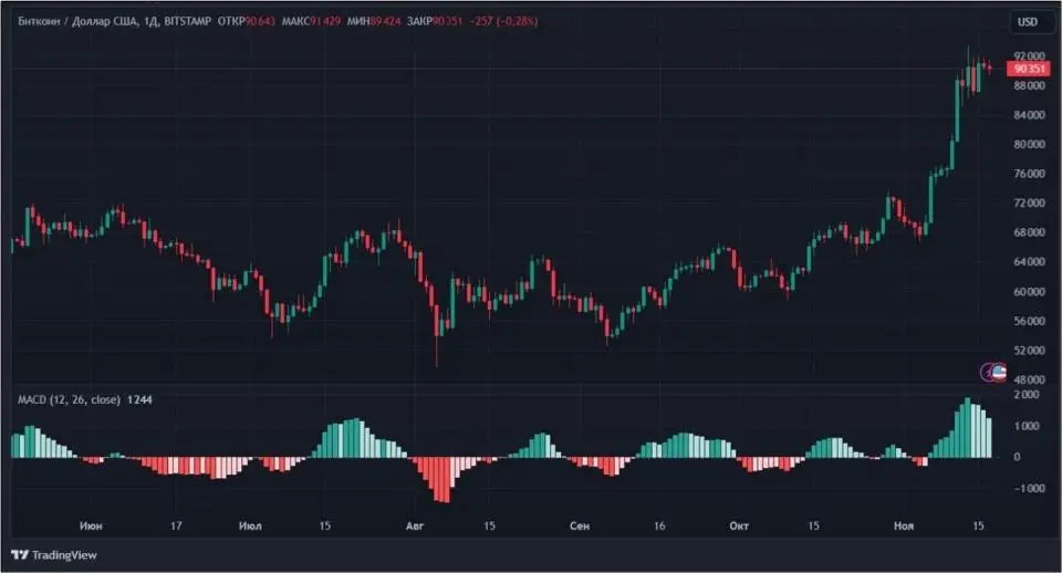 18112406.jpg 18112406.jpg