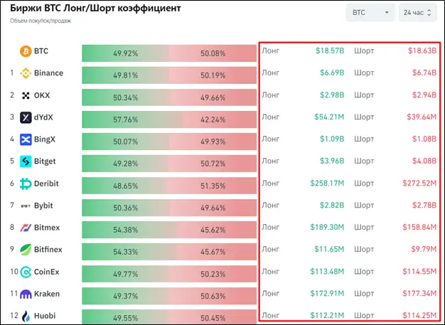 2806202407.png 2806202407.png