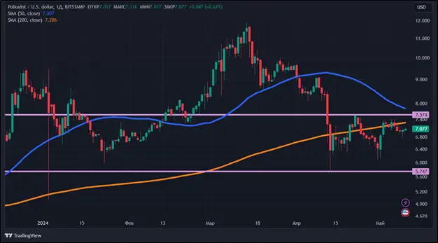 1005202406.png 1005202406.png