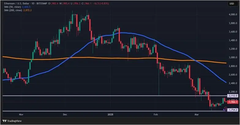 21032506.jpg 21032506.jpg