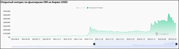 24401252.png 24401252.png