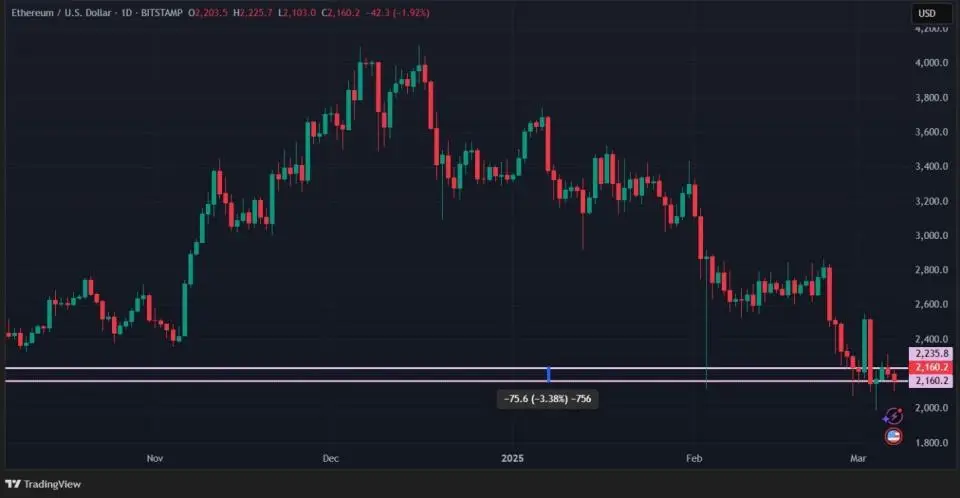 0703202505.jpg 0703202505.jpg