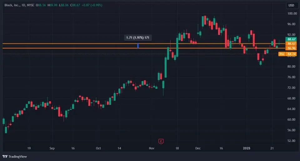 2701202505.jpg 2701202505.jpg