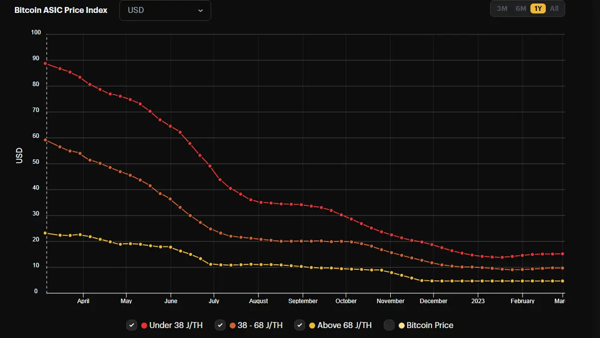 131313.png 131313.png