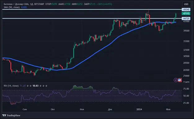 012312.png 012312.png