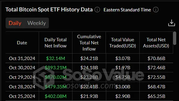 011020242.png 011020242.png