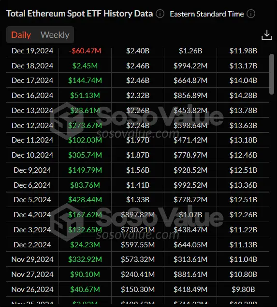 20122405.png 20122405.png