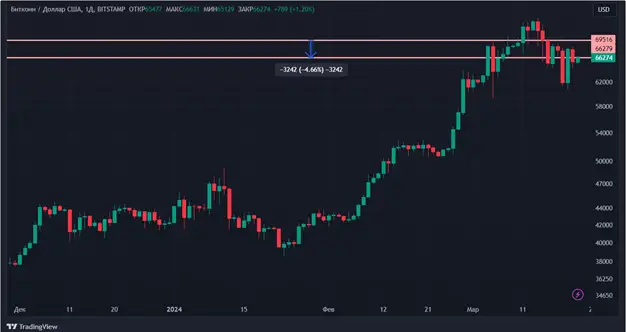 2203241.png 2203241.png