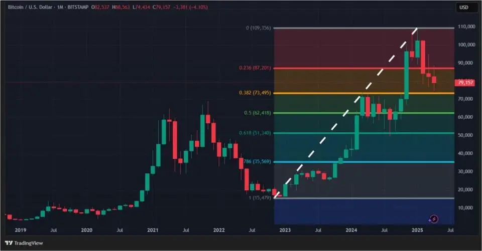 09042501.jpg 09042501.jpg