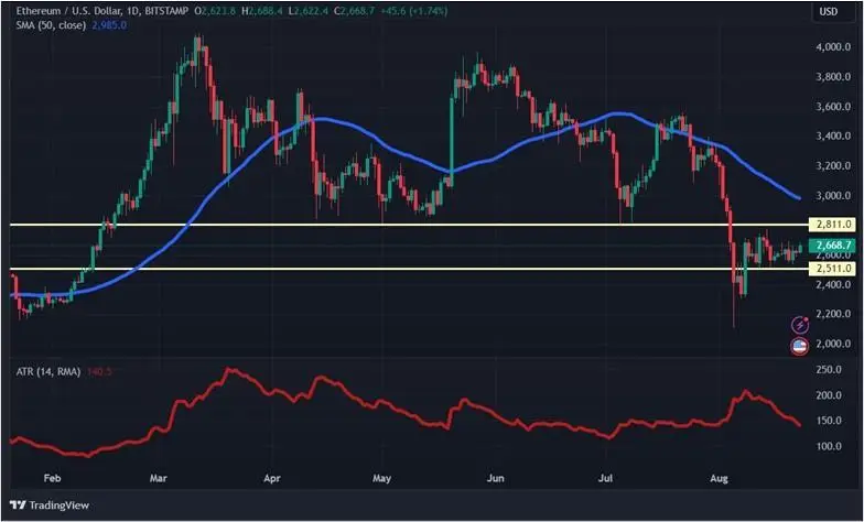 2308202407.jpg 2308202407.jpg