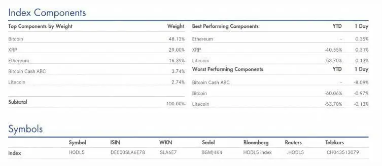 20181118-01.jpg 20181118-01.jpg