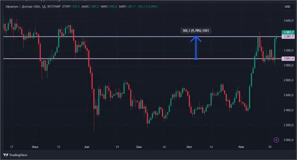 22112404.jpg 22112404.jpg