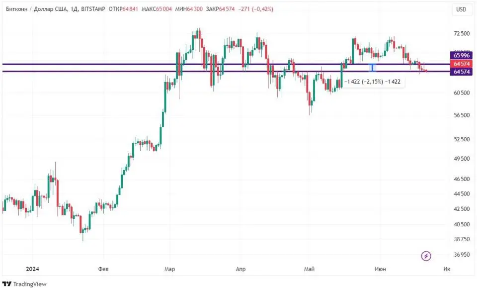 2106202408.jpg 2106202408.jpg