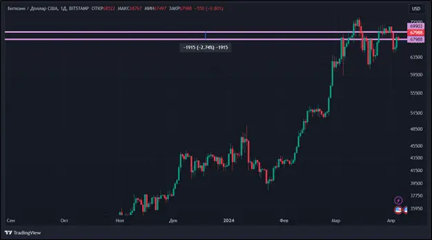 050401.png 050401.png