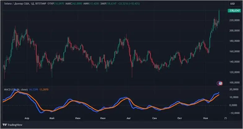 18112403.jpg 18112403.jpg