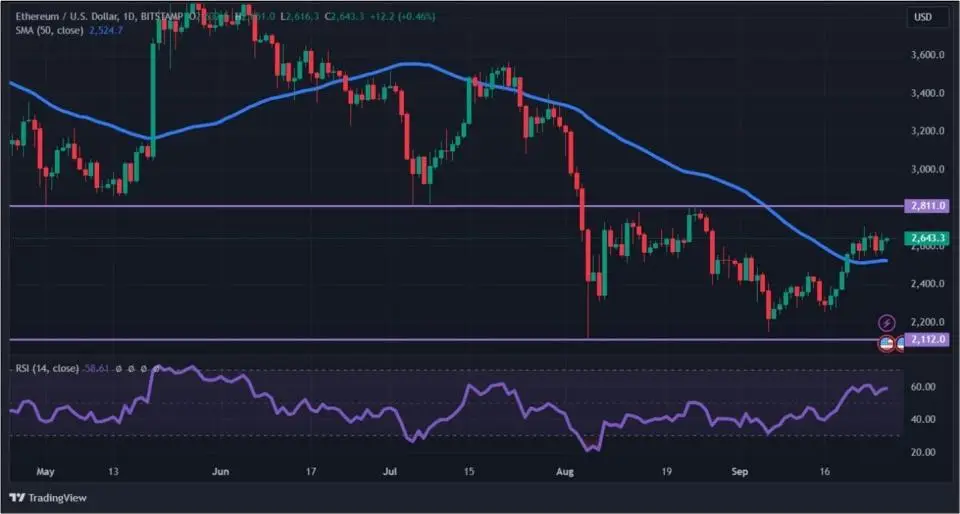 27092406.jpg 27092406.jpg