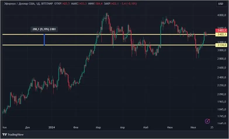 190704.jpg 190704.jpg