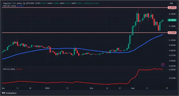 2203246.png 2203246.png