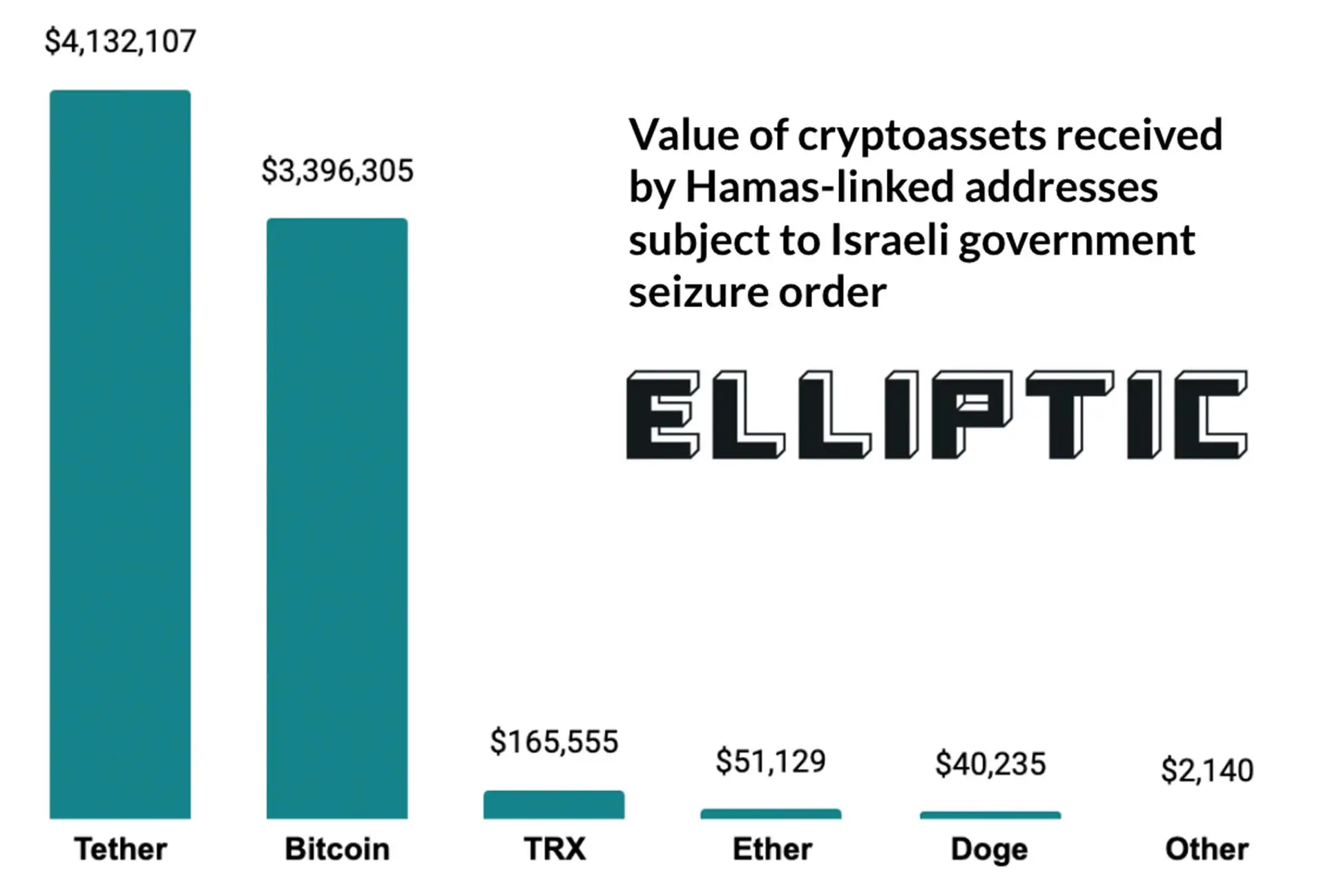 230622_terrorism.jpg 230622_terrorism.jpg