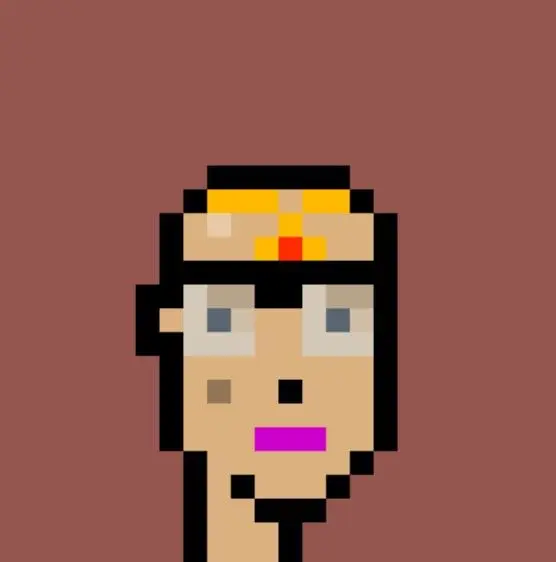 021121_punk7557.jpg 021121_punk7557.jpg