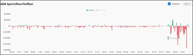 13122409.png 13122409.png