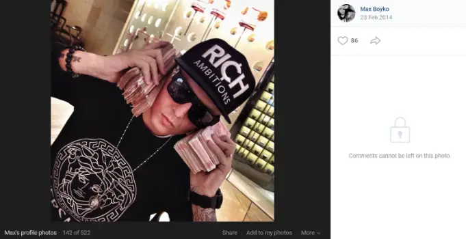 FBI_Boiko_bitcoin_laundering_2020_004.png.png.png FBI_Boiko_bitcoin_laundering_2020_004.png.png.png