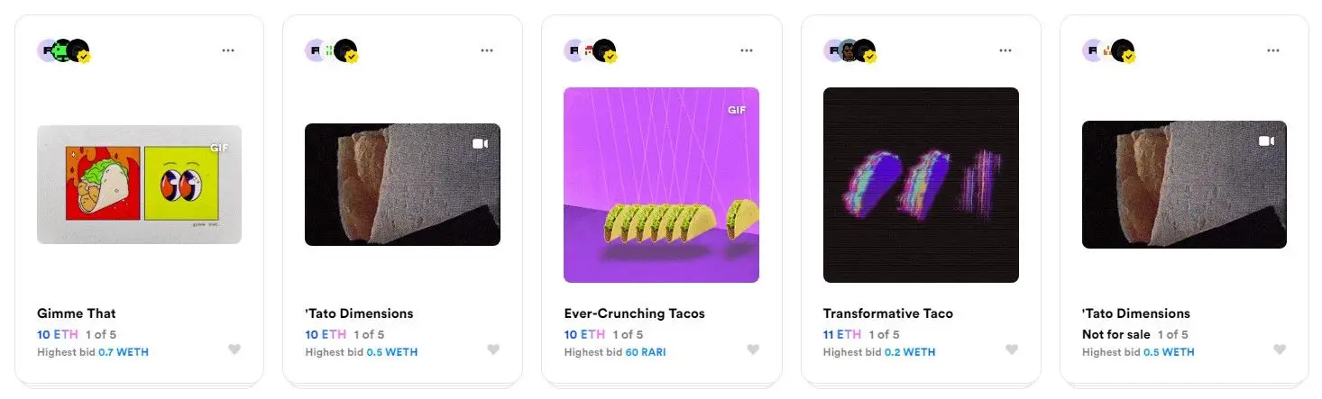 090321_taco_bell_nft.jpg 090321_taco_bell_nft.jpg