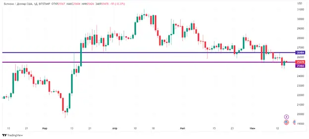 18888887.png 18888887.png