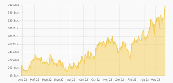 000000.png 000000.png